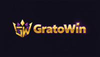 GratoWin